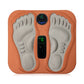foot massager