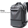 Gray-normal edition