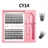 10 row set cy14