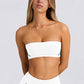 Womens Yoga Running Sports Set | pair or pairing styling