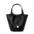 Black Gold Clasp 18cm