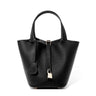 Black Gold Clasp 18cm