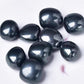 Natural Polished Tumbled Stones