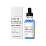30ml