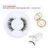 CY10-V-shaped fish tail+box +hite clip