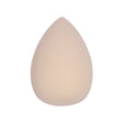 Drop Beauty Sponge Light Beige