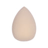Drop Beauty Sponge Light Beige