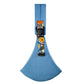 Ergonomic Baby Carrier Seat | alternative angle product detail