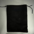 Storage Bag