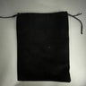Storage Bag