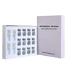 Facial microneedle 4+12 no silk screen