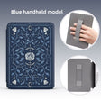 KindleColorsoftSA59CP
