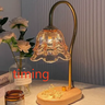 one size / Natural Base TimerDimmable / UK