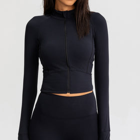 Women's Sports Jacket