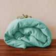 Sea Green