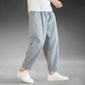 Light gray / XL | US 42 / EU 52