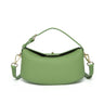 Avocado green