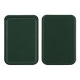 Fir green
