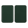 Fir green