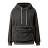 Dark Gray / M | US 8 / EU 38