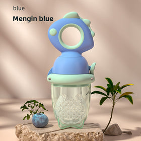 Infant Fresh Food Feeder