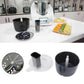vegetable shredder grater