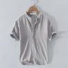 Gray / XXXL | US 46 / EU 56