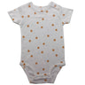 K508 little sun / 18m/80cm