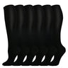 6 pairs of colors-31 / LXL