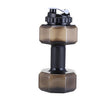 2200ml Black