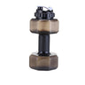 2200ml Black