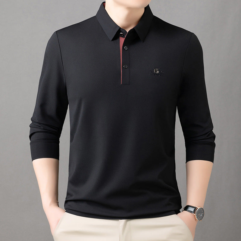 Men's Clothing | material close up