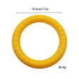 small sizemira ring
