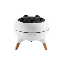 Multifunktionaler Aroma-Diffusor