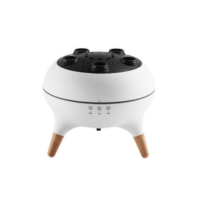 Multifunktionaler Aroma-Diffusor
