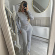 Light gray