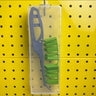 Green 9-in-1 Box