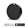 OtagF8 Black