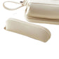 Waterproof Portable Cosmetic | in-use moment