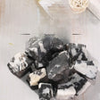 Zebra Stone