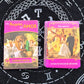 Casino Tarot Cards