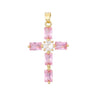Style 13 single pendant