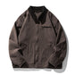 Vintage Workwear Jacket