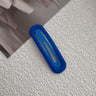 10 Klein Blue