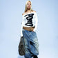 Women's top