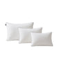 Synthetic Fiber Bed Pillow