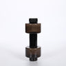 550ml Black