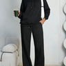 Black / XL | US 14 / EU 44