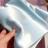 Glacier Blue