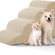 Beige 4-Layer 72x40x45cm